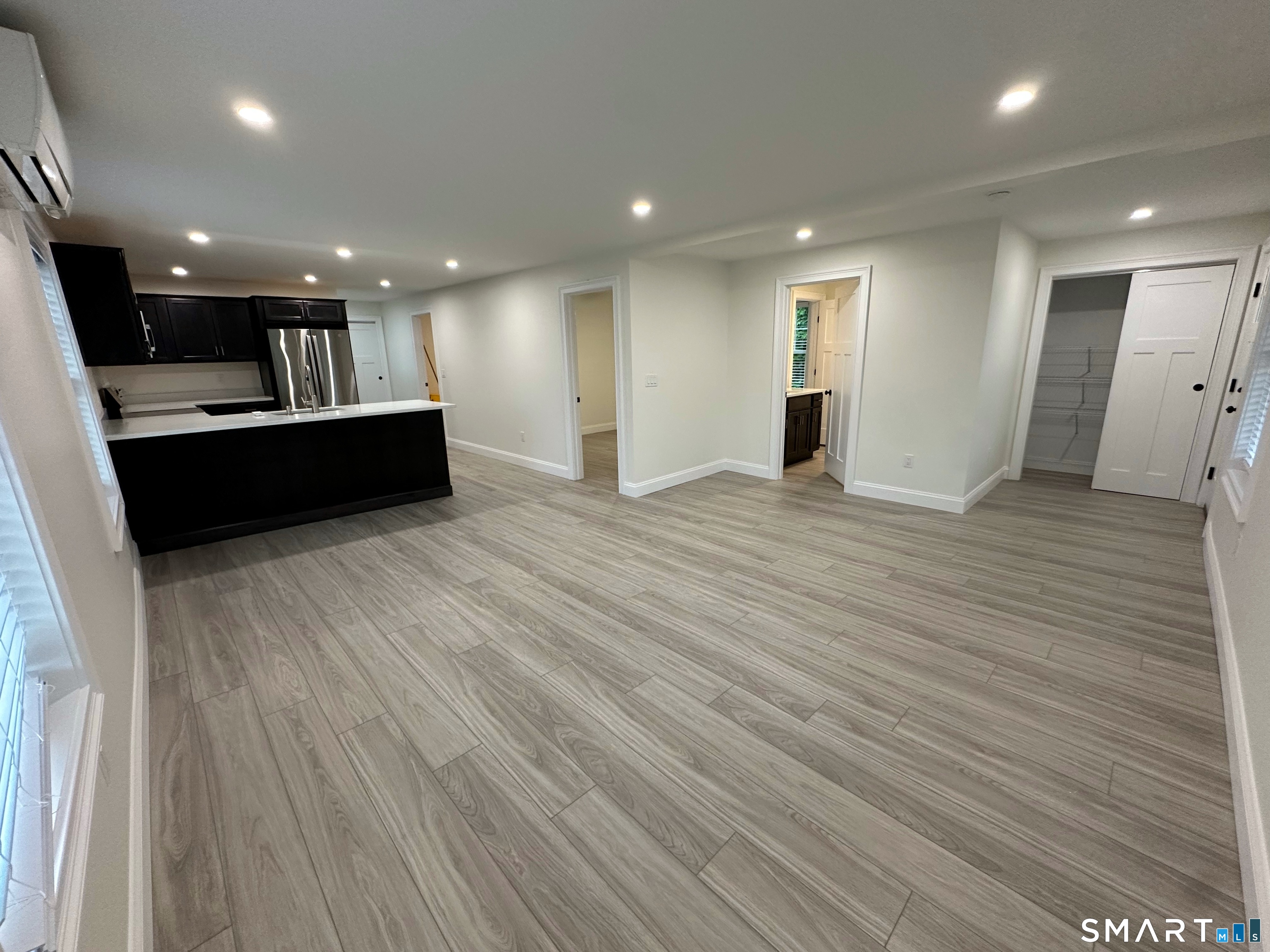 309 Flanders Road, Unit 1 East Lyme, CT 06357 - Photo 14 of 18