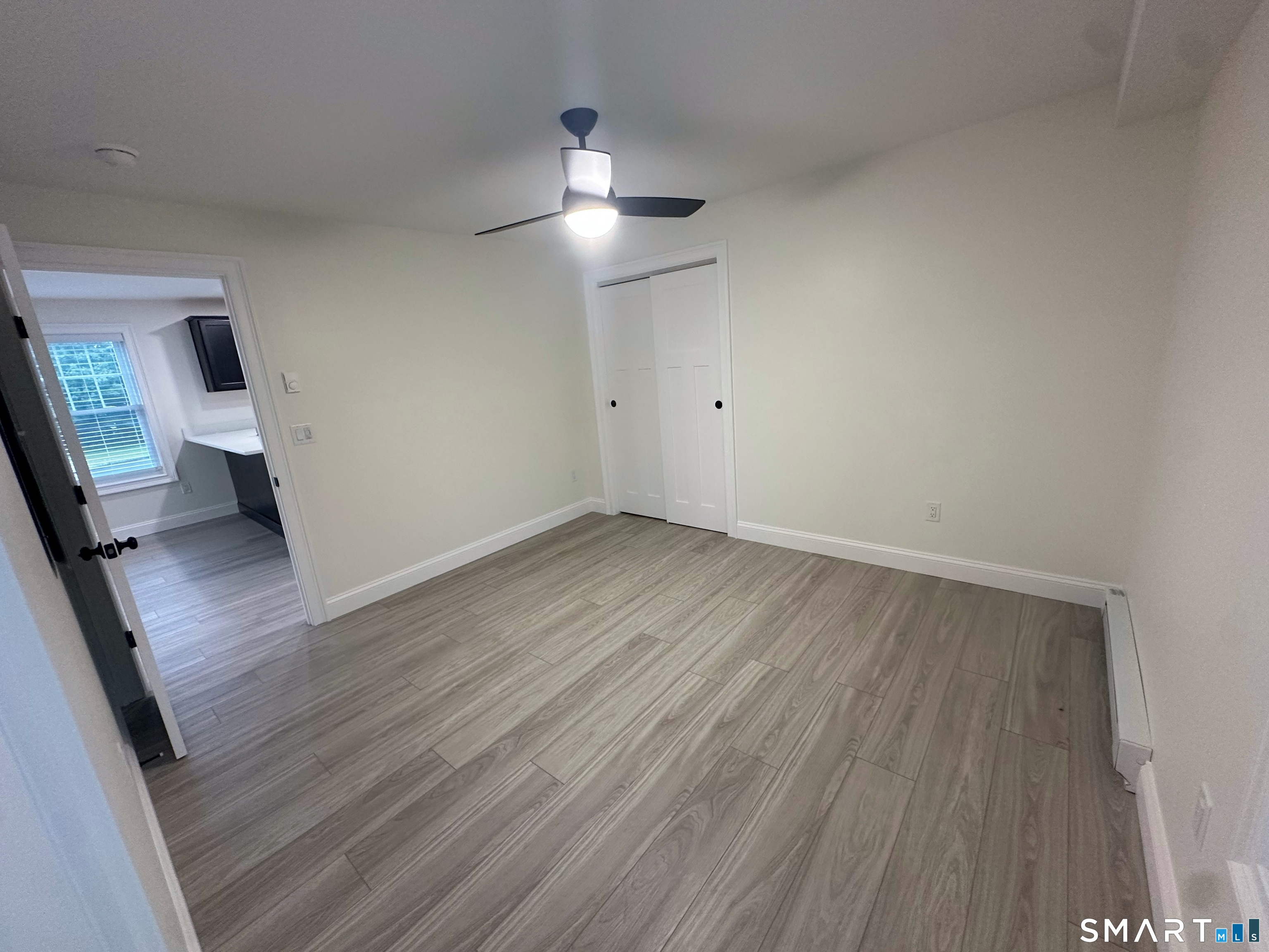 309 Flanders Road, Unit 1 East Lyme, CT 06357 - Photo 15 of 18