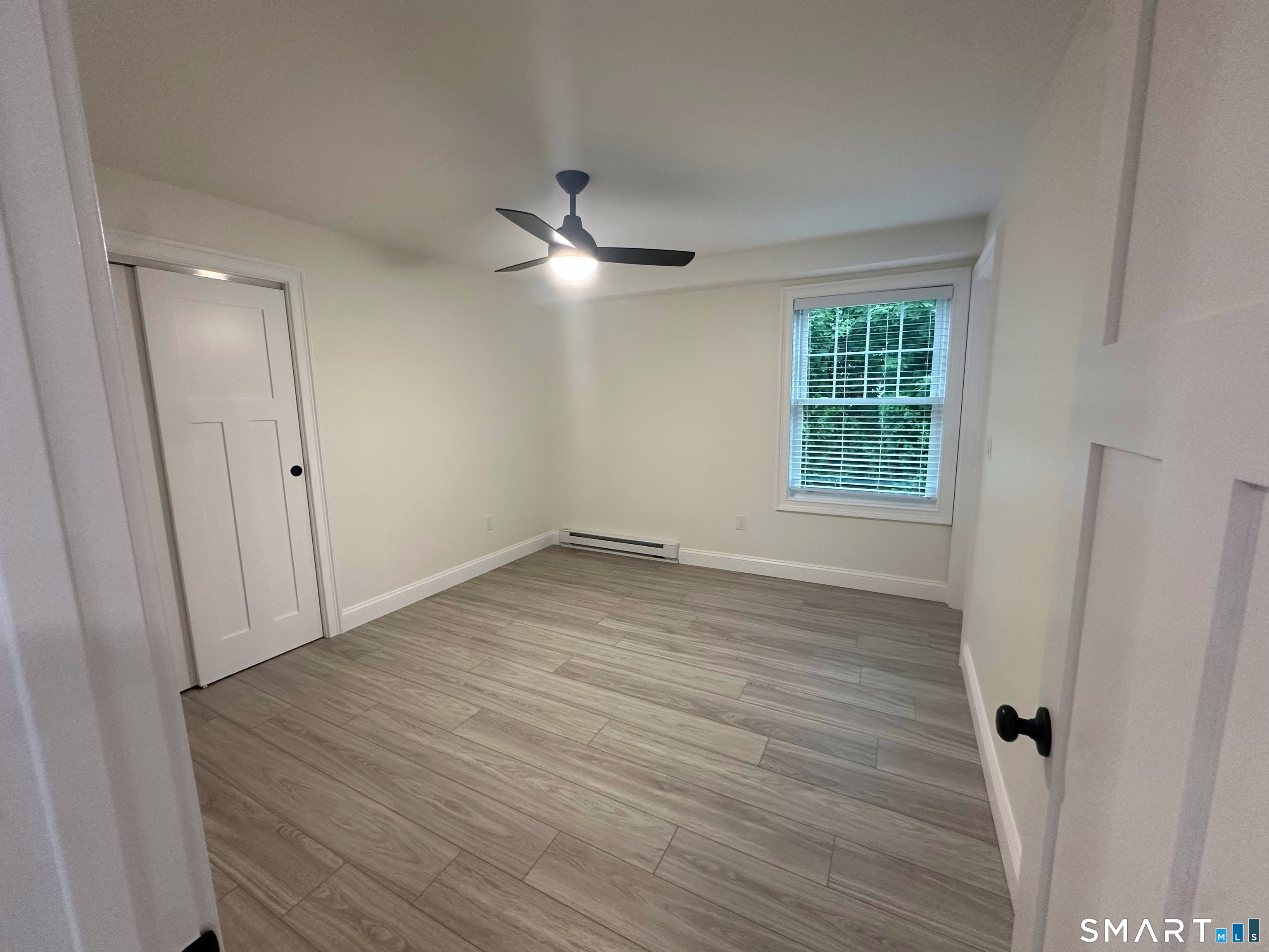 309 Flanders Road, Unit 1 East Lyme, CT 06357 - Photo 17 of 18