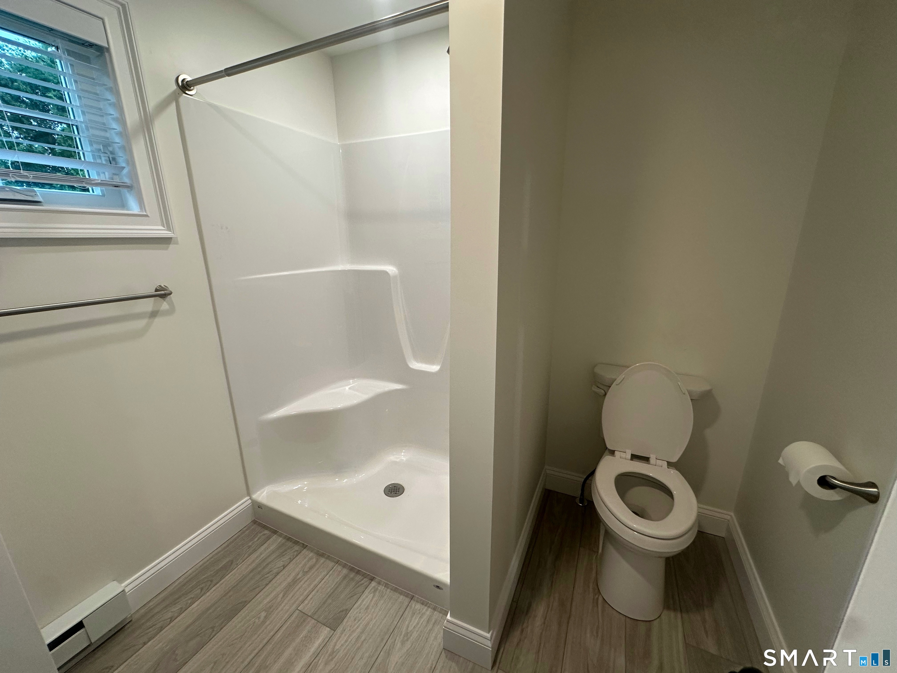 309 Flanders Road, Unit 1 East Lyme, CT 06357 - Photo 18 of 18