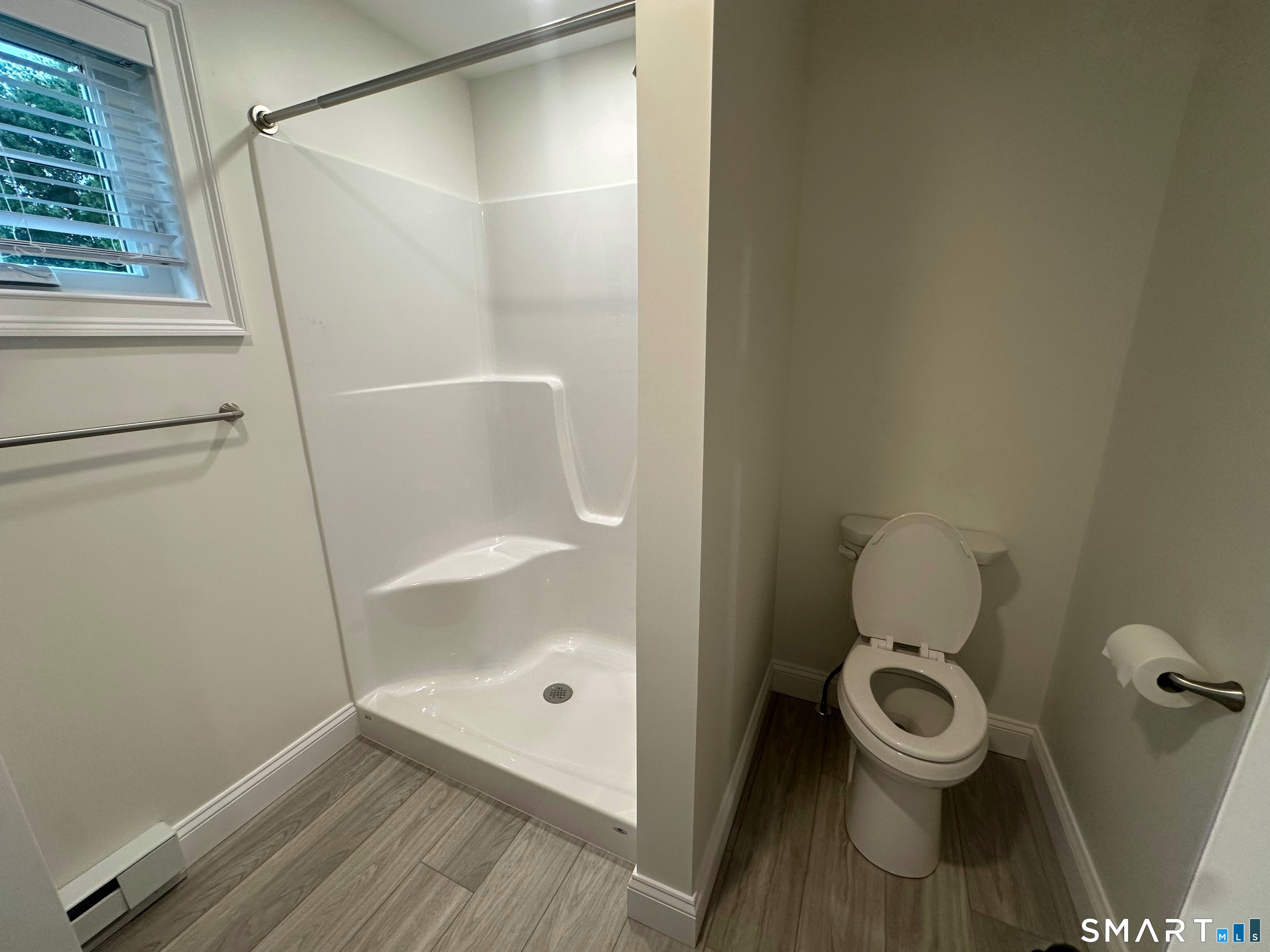 309 Flanders Road, Unit 1 East Lyme, CT 06357 - Photo 4 of 18