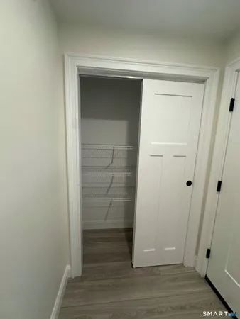 $2,400 | 309 Flanders Road, Unit 1, East Lyme, CT 06357