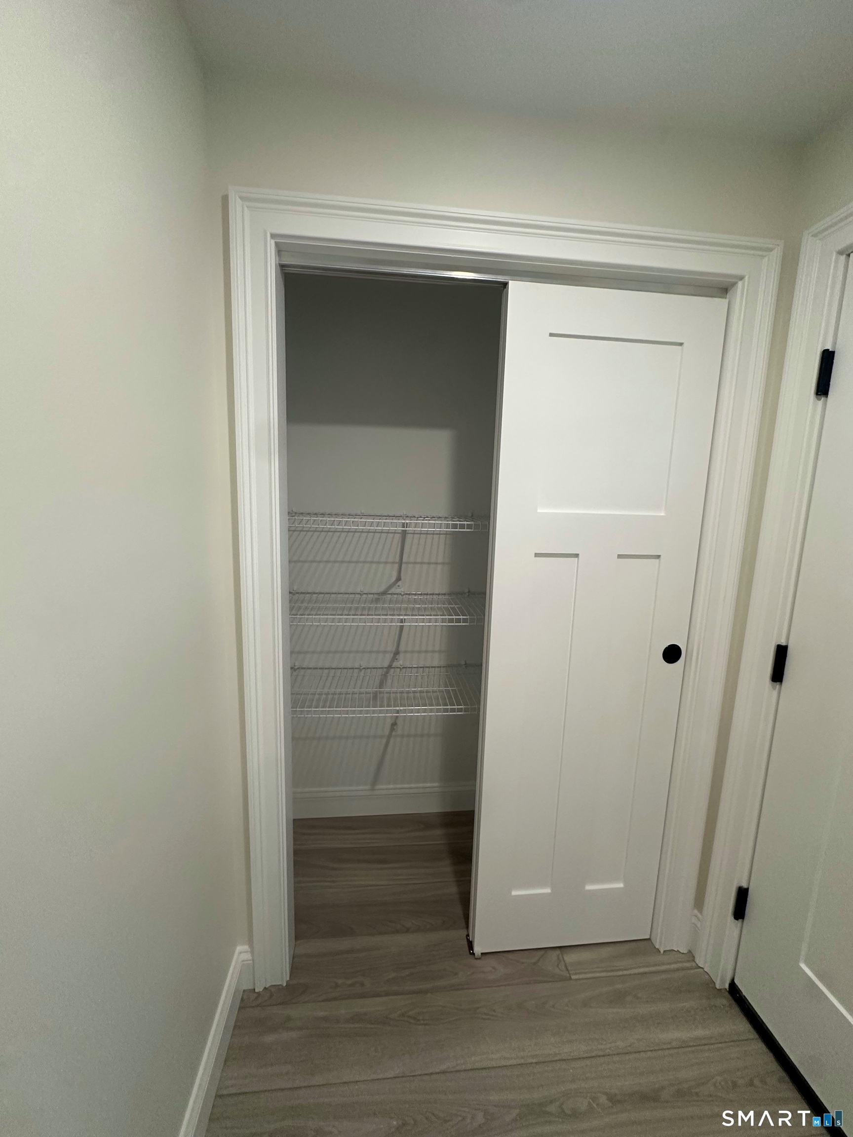 309 Flanders Road, Unit 1 East Lyme, CT 06357 - Photo 5 of 18