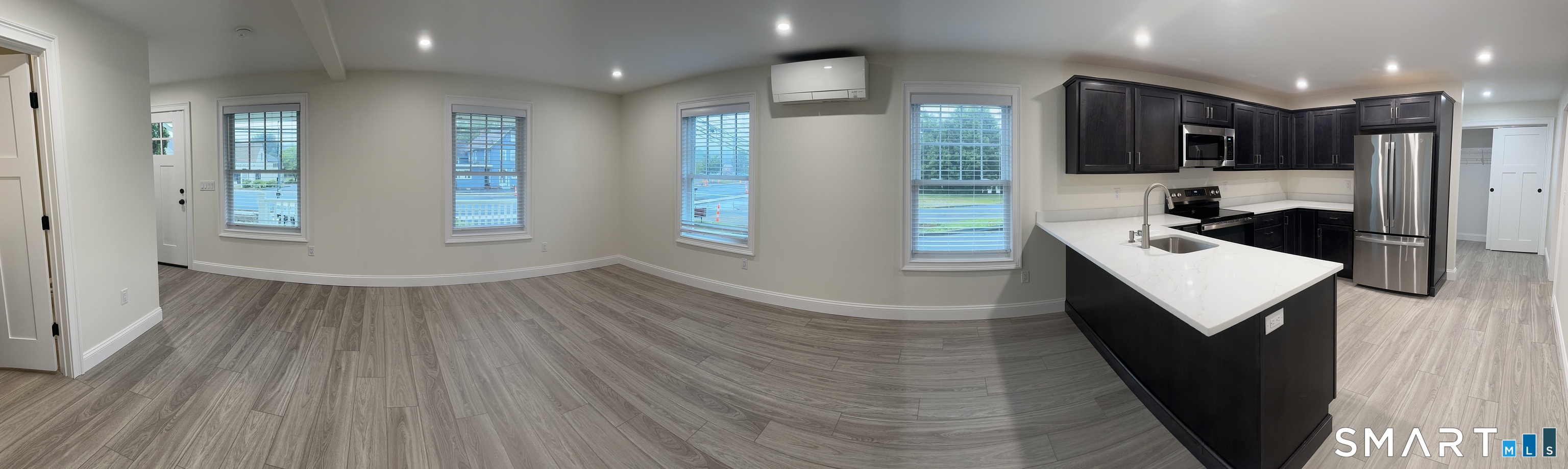 309 Flanders Road, Unit 1 East Lyme, CT 06357 - Photo 7 of 18