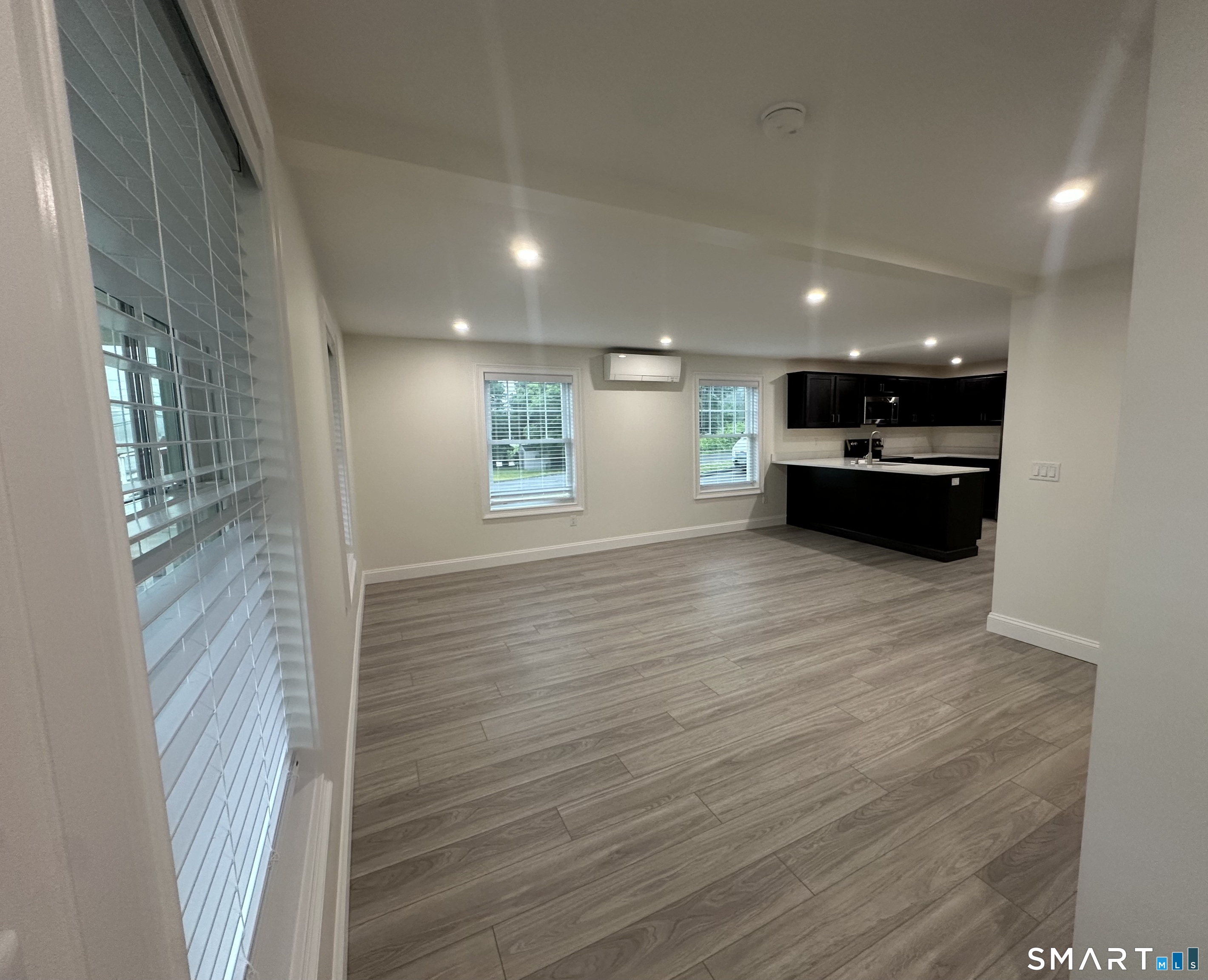 309 Flanders Road, Unit 1 East Lyme, CT 06357 - Photo 10 of 18