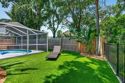 $620,000 | 12321 Glenfield Avenue, Tampa, FL 33626