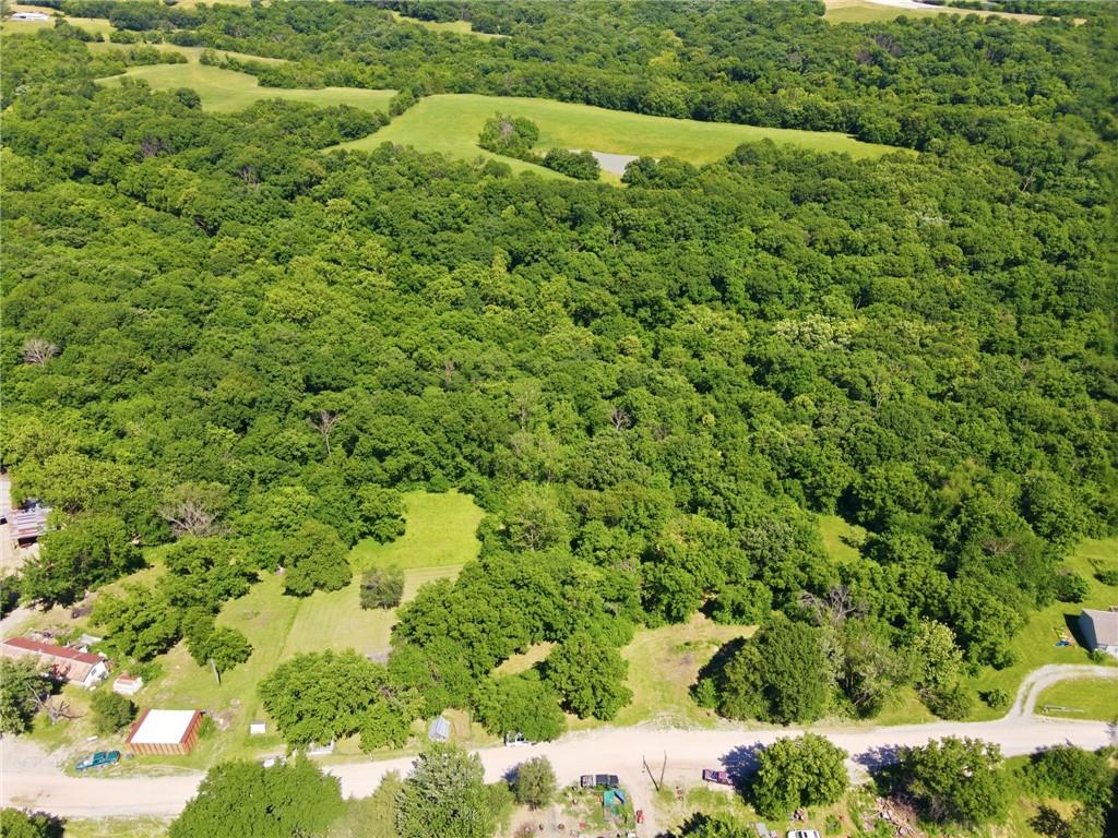 12500 Klatt Road Excelsior Springs, MO 64024 - Photo 9 of 14