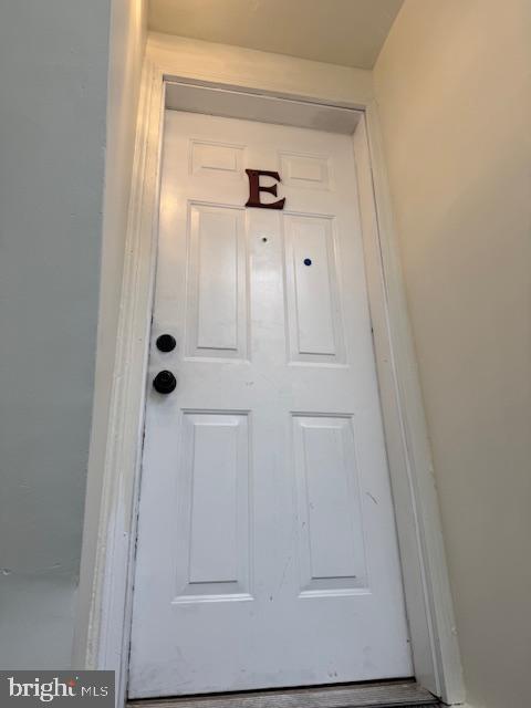 117 East Walnut Avenue, Unit E Merchantville, NJ 08109 - Photo 15 of 22