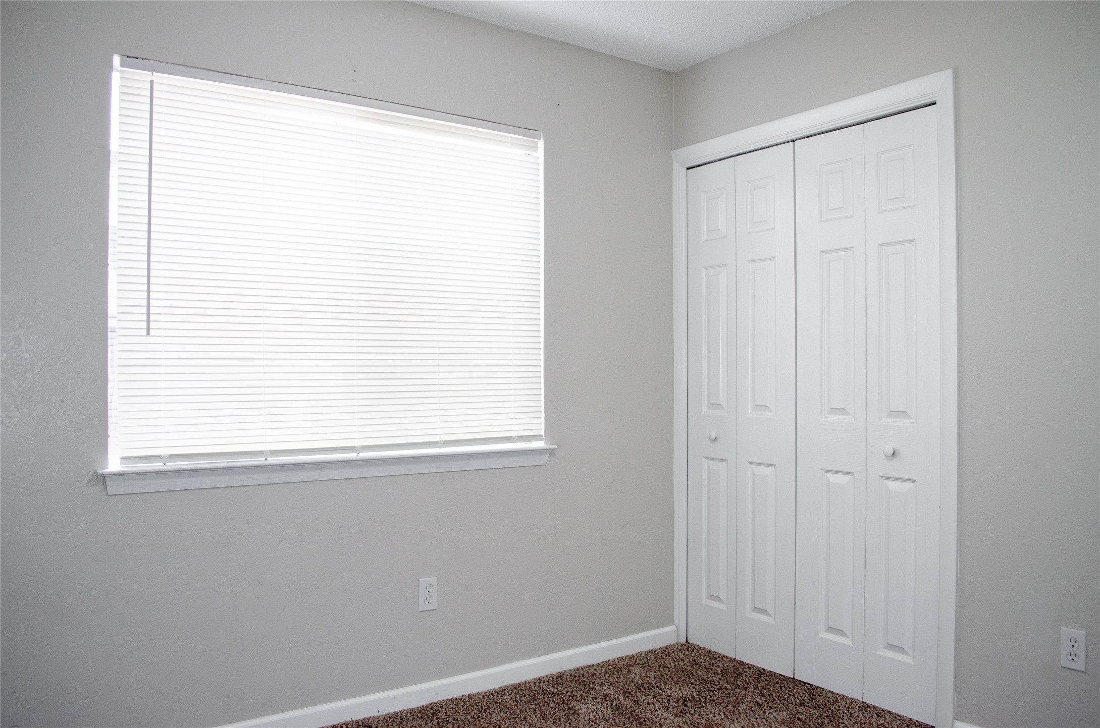 2306 Fuzz Fairway, Unit A Austin, TX 78728 - Photo 11 of 20