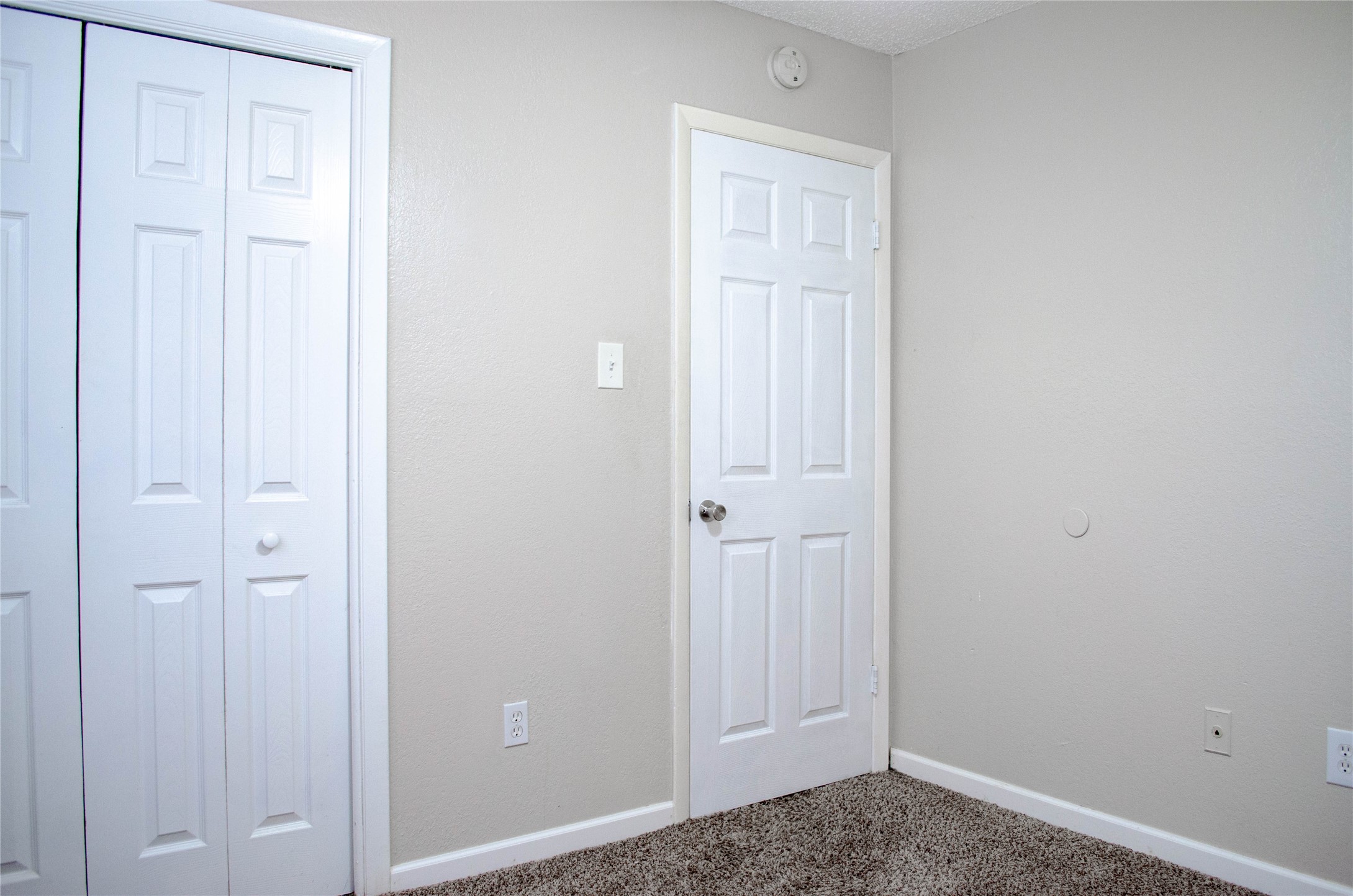 2306 Fuzz Fairway, Unit A Austin, TX 78728 - Photo 12 of 20
