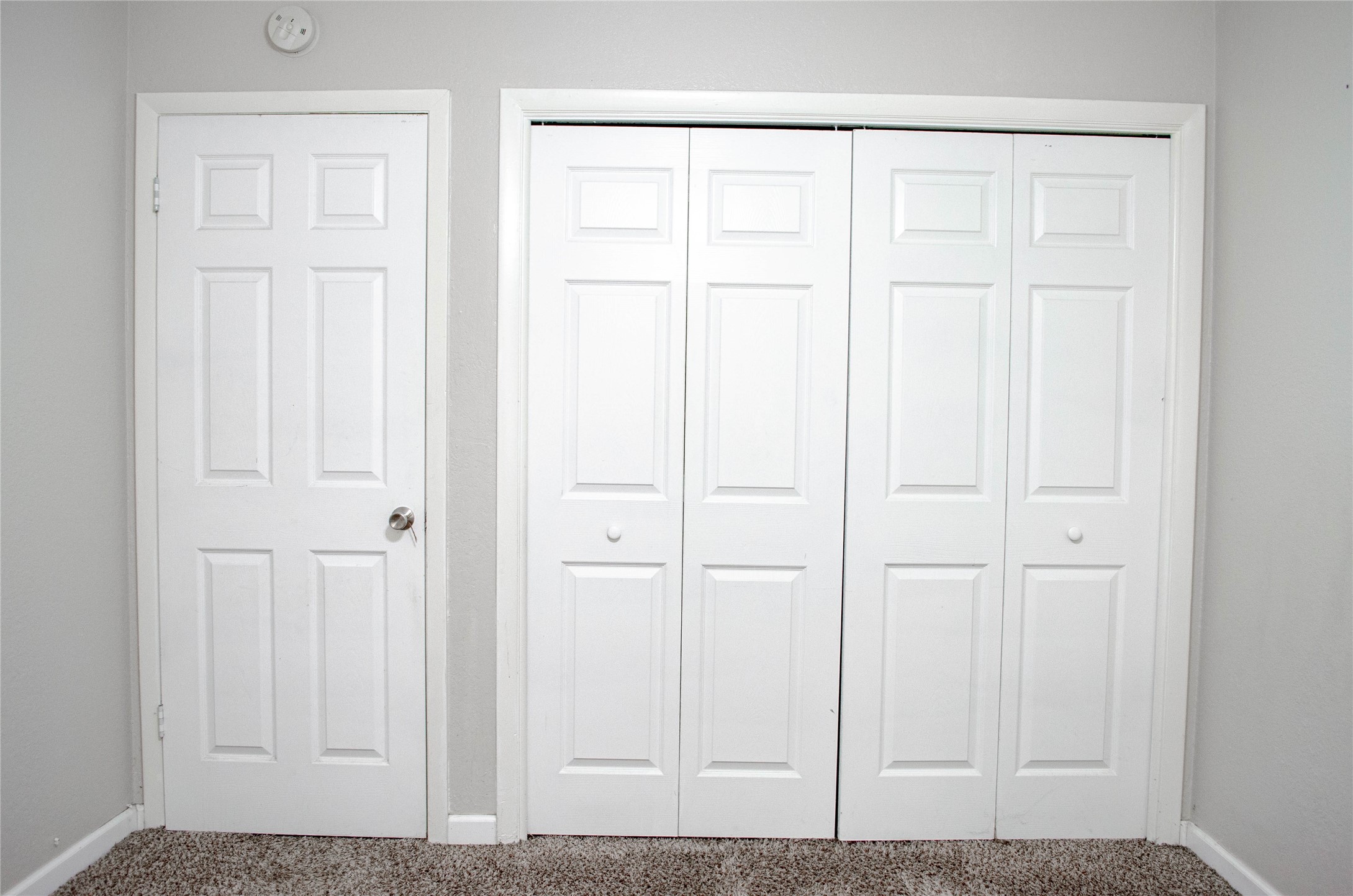 2306 Fuzz Fairway, Unit A Austin, TX 78728 - Photo 13 of 20