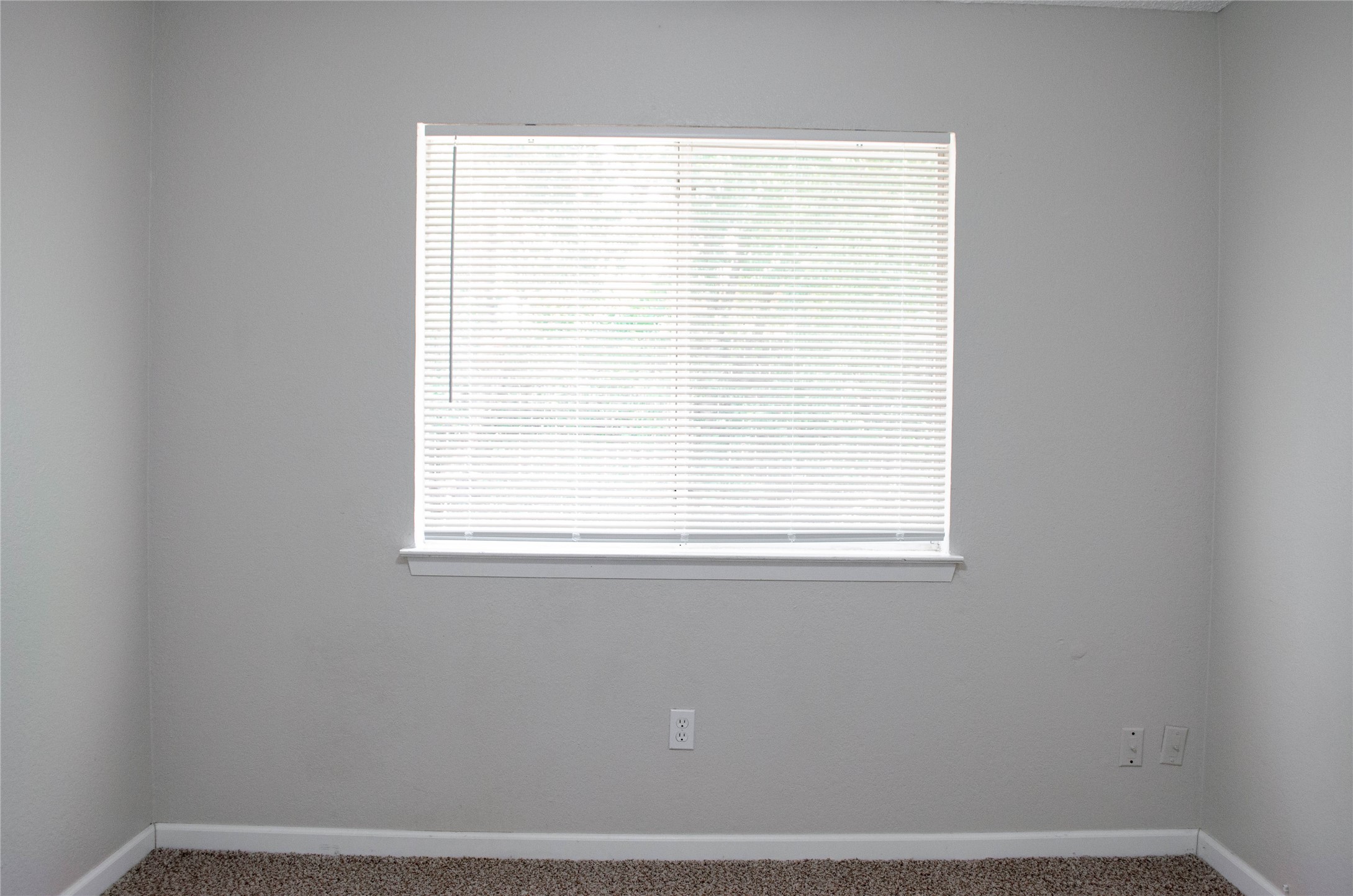 2306 Fuzz Fairway, Unit A Austin, TX 78728 - Photo 14 of 20