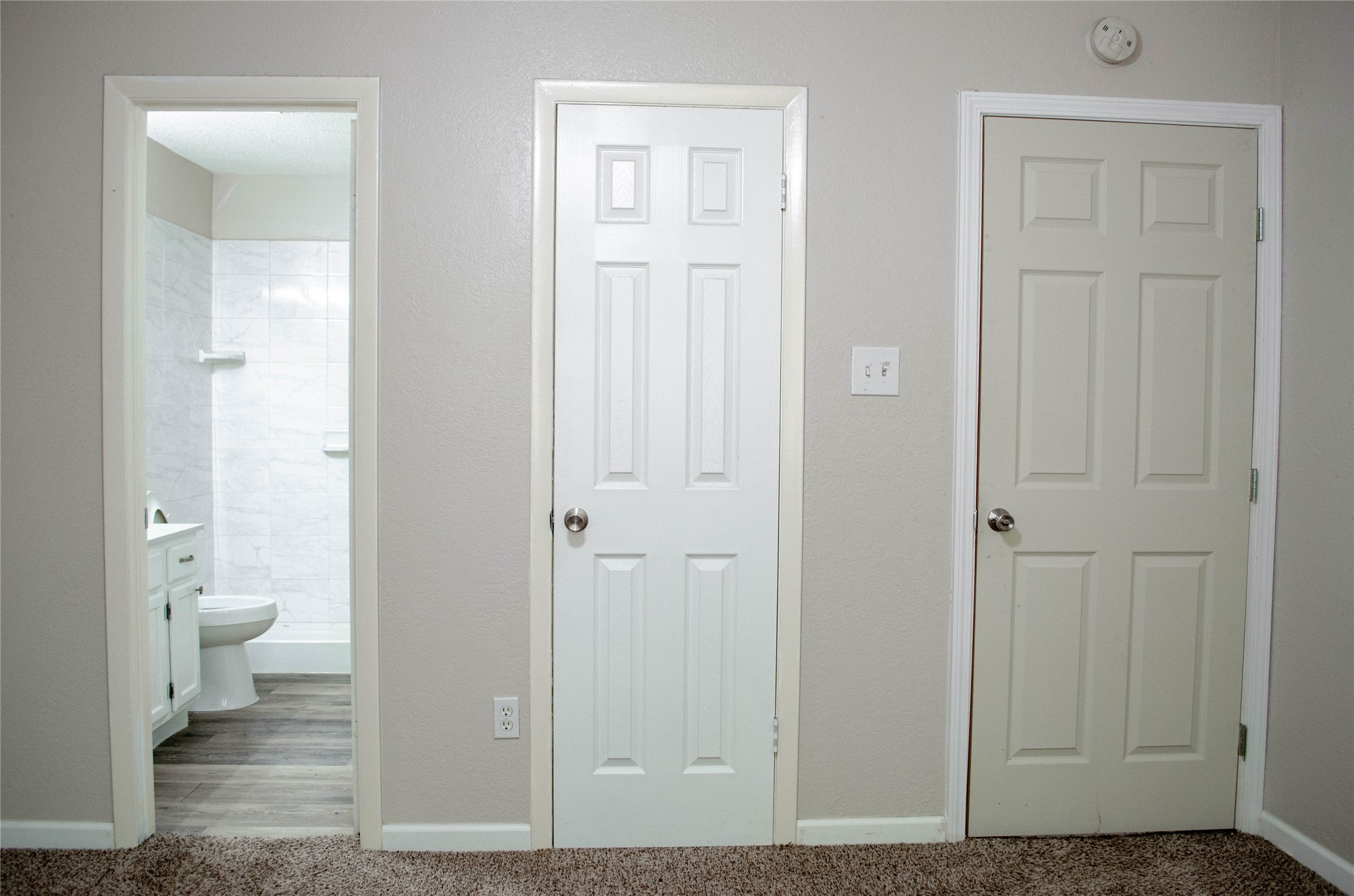 2306 Fuzz Fairway, Unit A Austin, TX 78728 - Photo 15 of 20