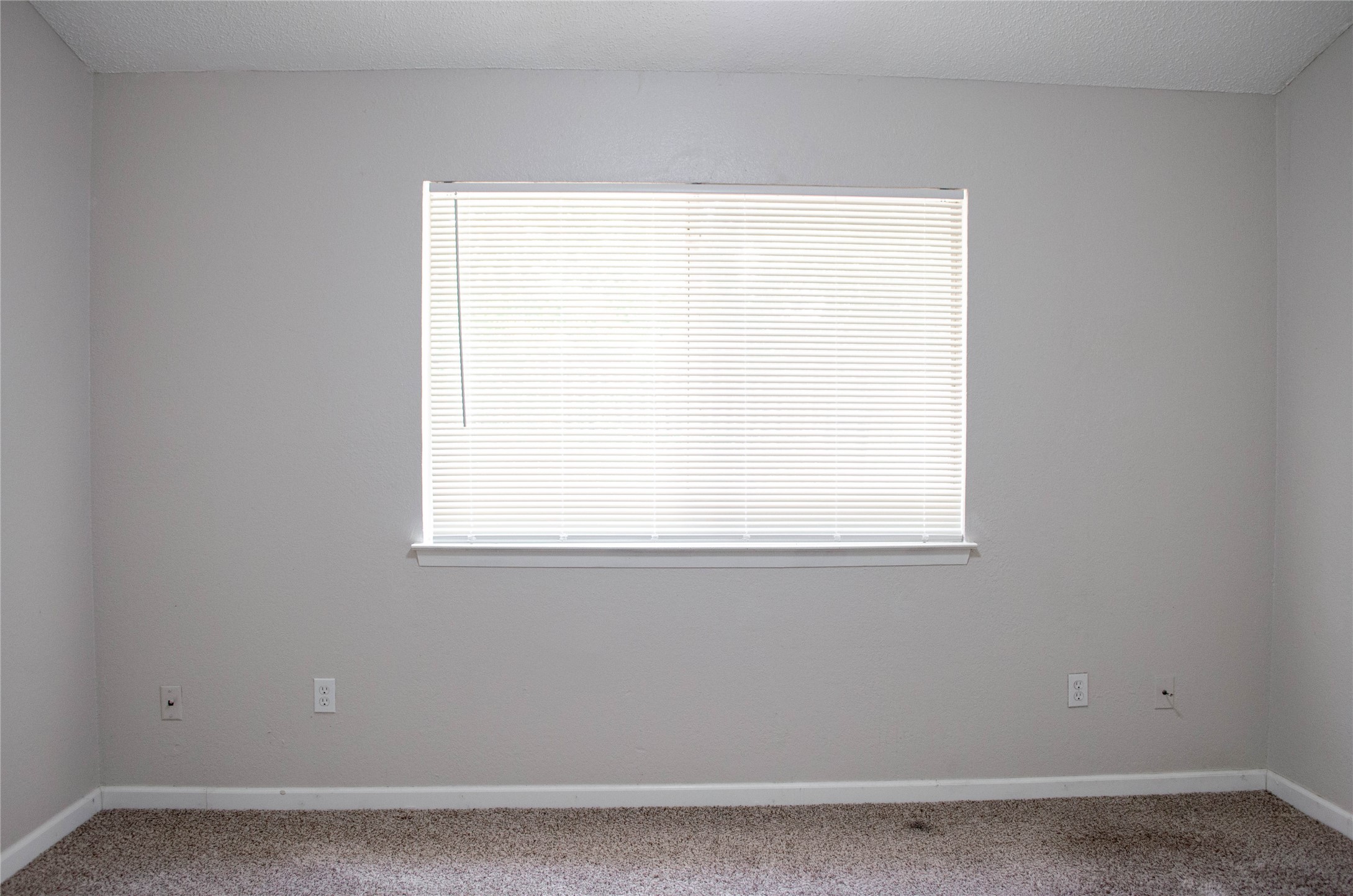 2306 Fuzz Fairway, Unit A Austin, TX 78728 - Photo 16 of 20