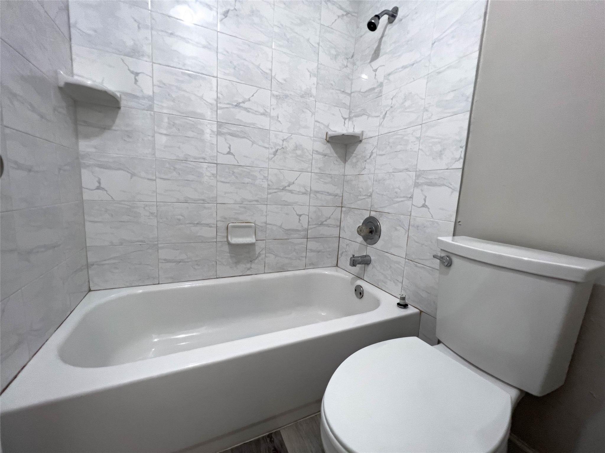 2306 Fuzz Fairway, Unit A Austin, TX 78728 - Photo 19 of 20