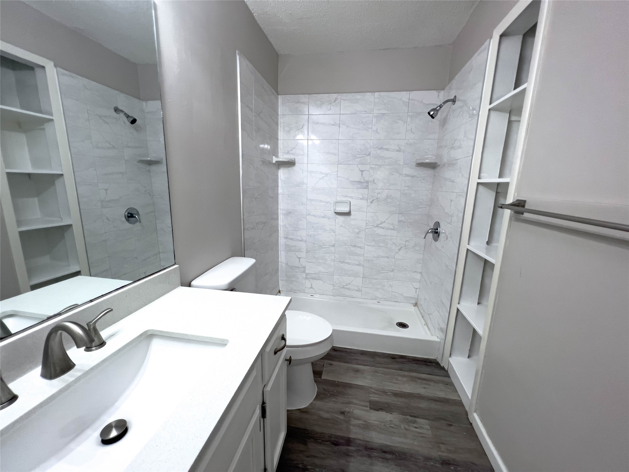 2306 Fuzz Fairway, Unit A Austin, TX 78728 - Photo 20 of 20