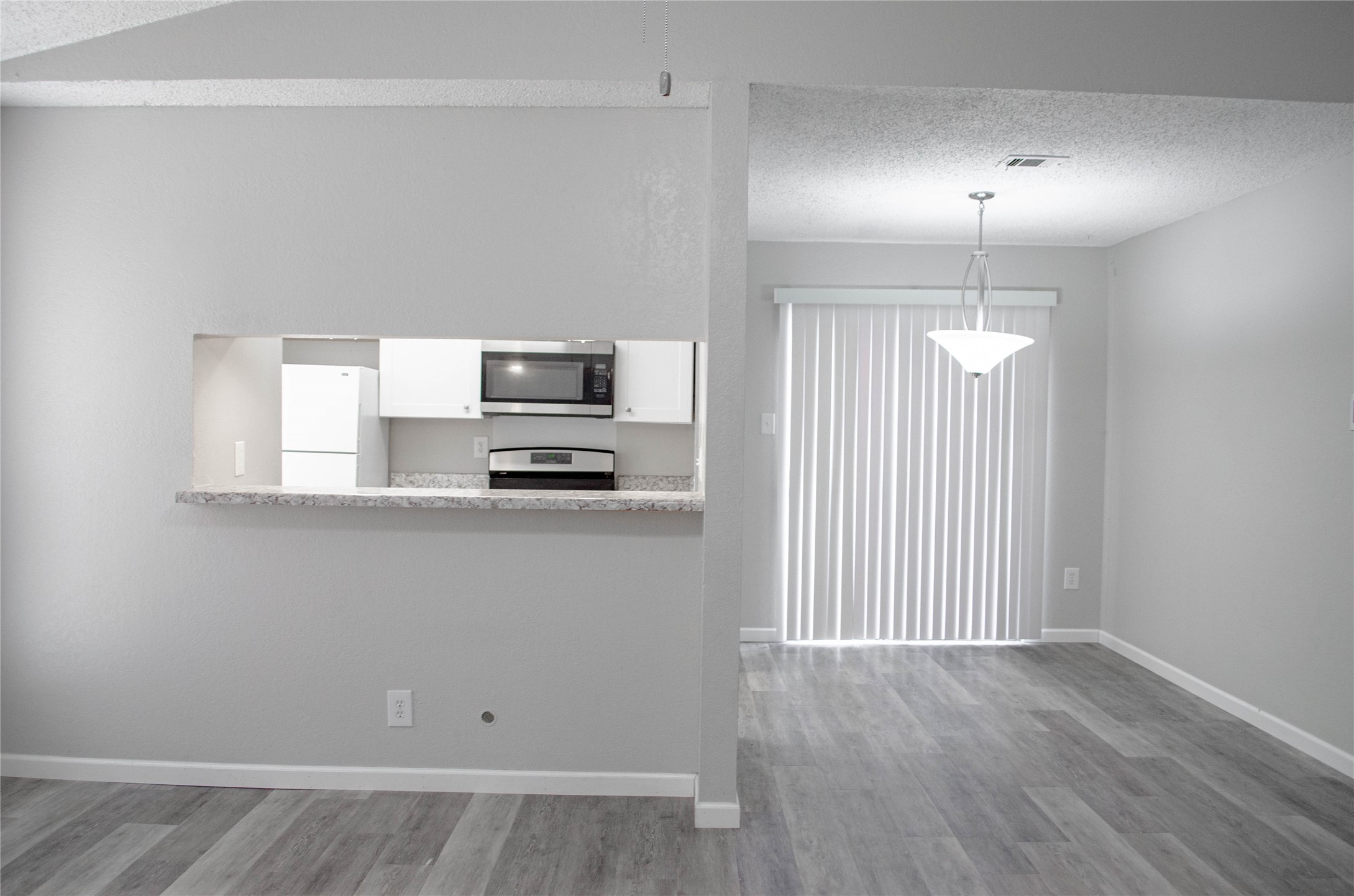 2306 Fuzz Fairway, Unit A Austin, TX 78728 - Photo 3 of 20