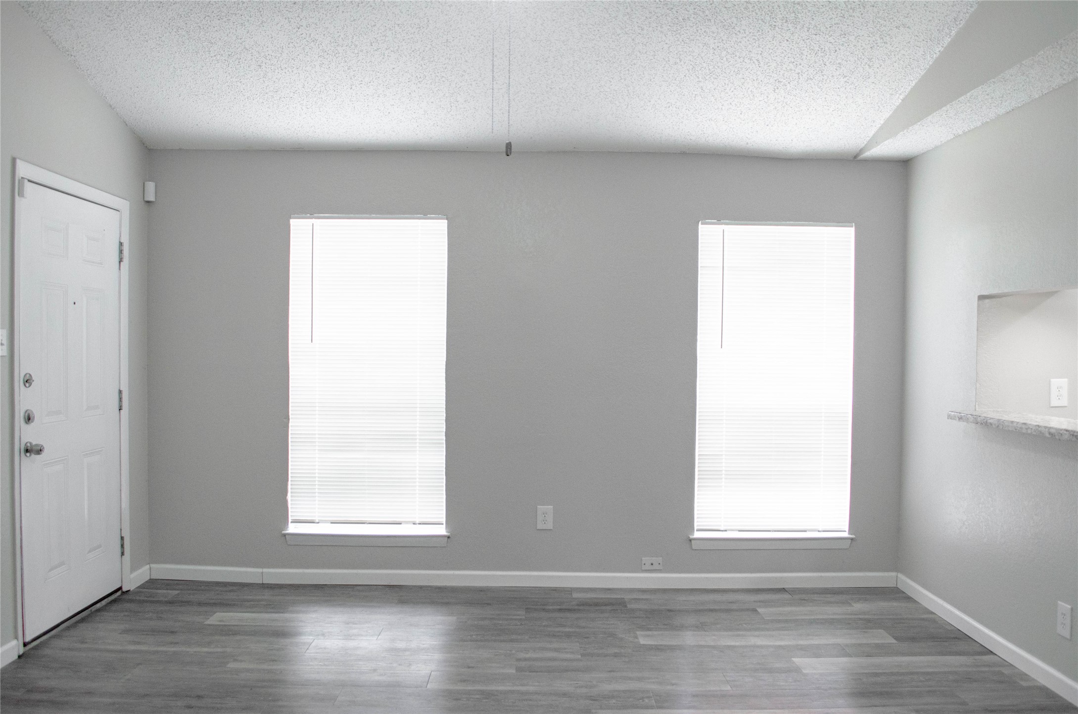 2306 Fuzz Fairway, Unit A Austin, TX 78728 - Photo 5 of 20