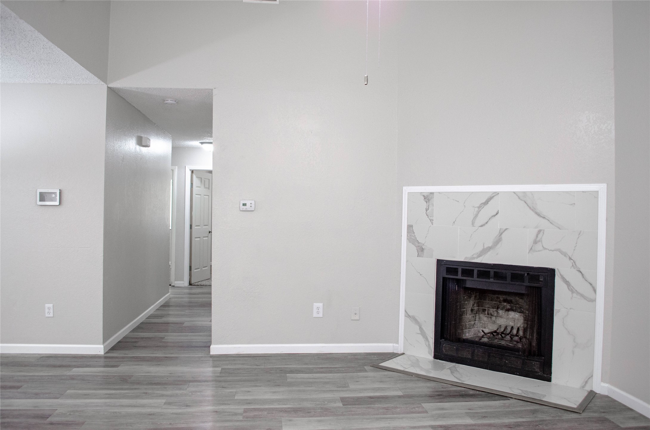 2306 Fuzz Fairway, Unit A Austin, TX 78728 - Photo 6 of 20