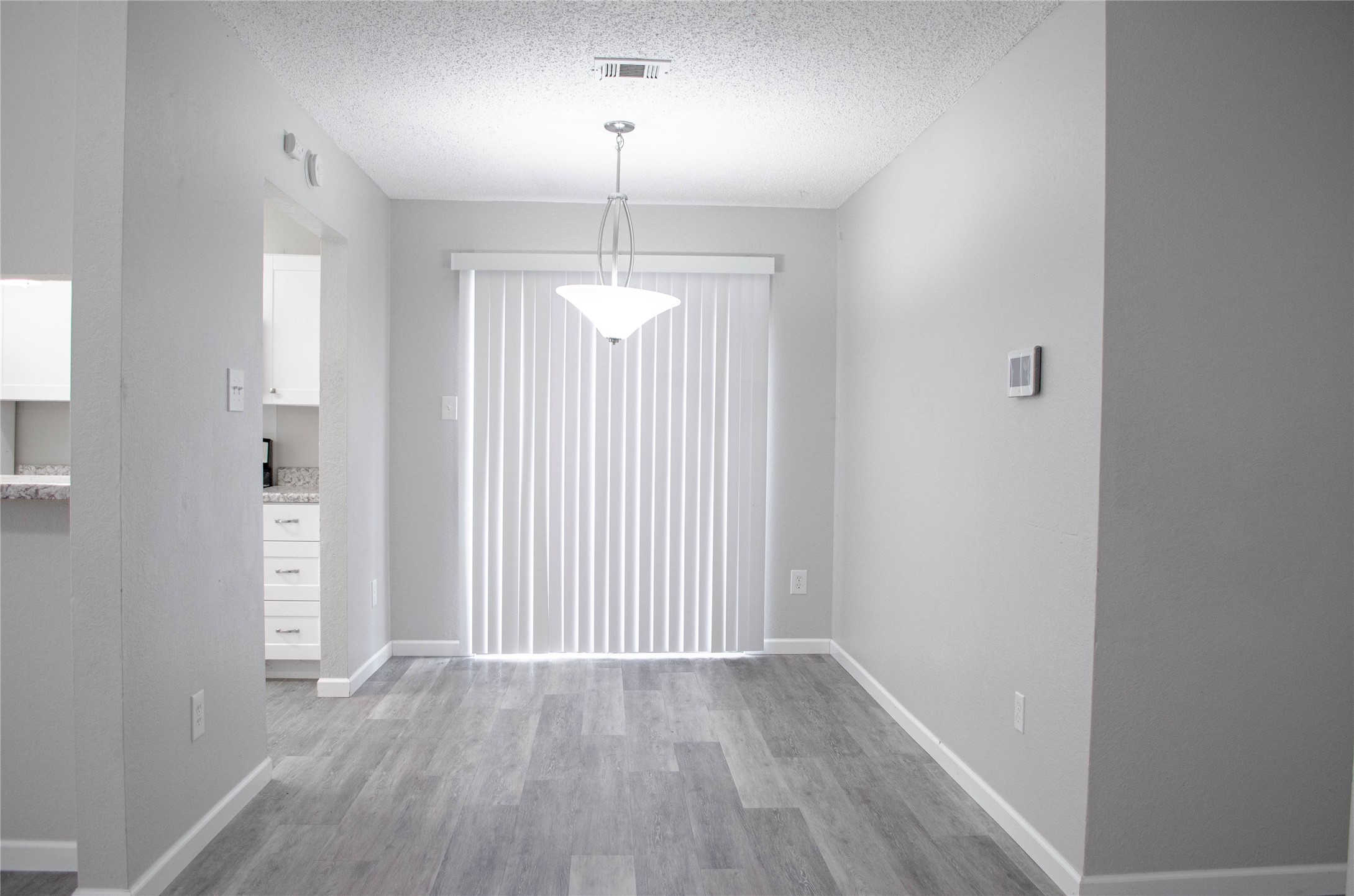 2306 Fuzz Fairway, Unit A Austin, TX 78728 - Photo 7 of 20