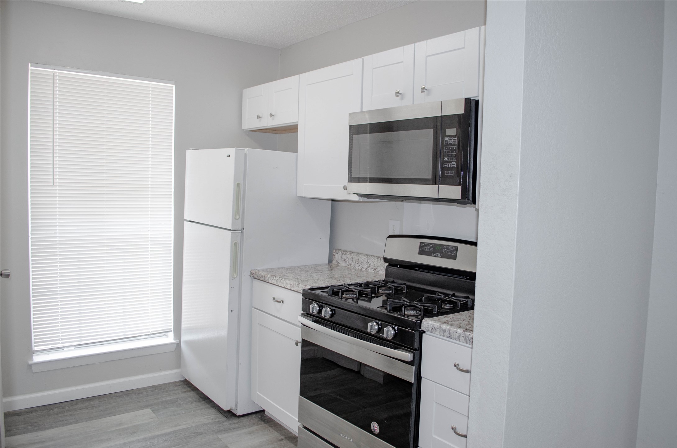 2306 Fuzz Fairway, Unit A Austin, TX 78728 - Photo 8 of 20