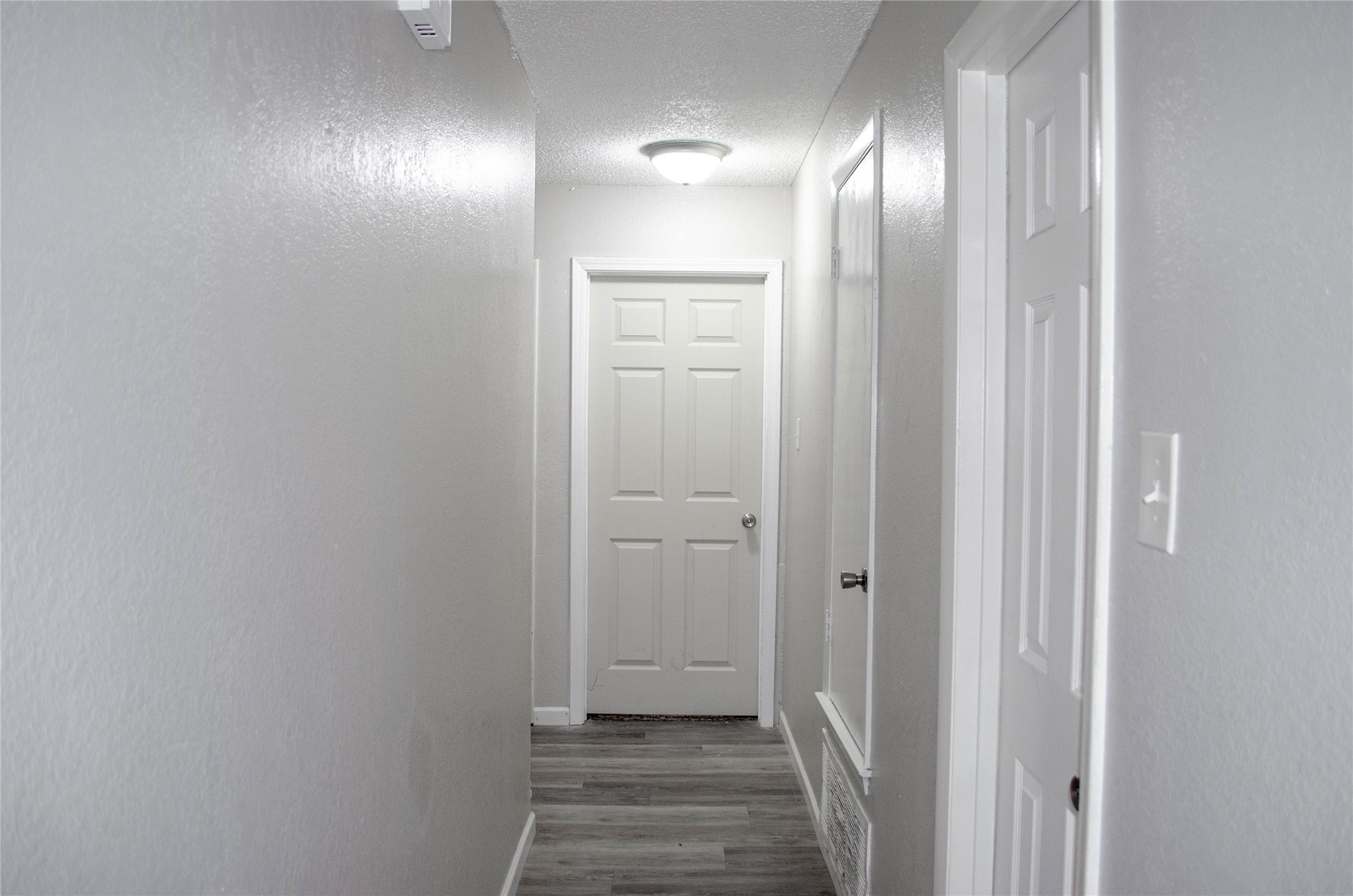 2306 Fuzz Fairway, Unit A Austin, TX 78728 - Photo 10 of 20