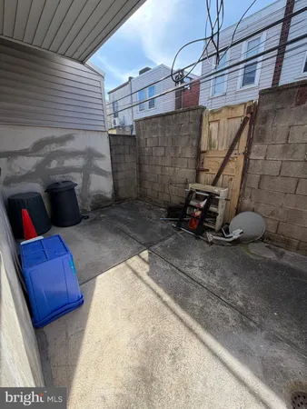 $225,000 | 1828 Dudley Street, Philadelphia, PA 19145