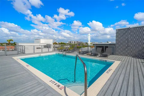 $1,169,000 | 545 Southwest 11th Street, Unit 308, Miami, FL 33129