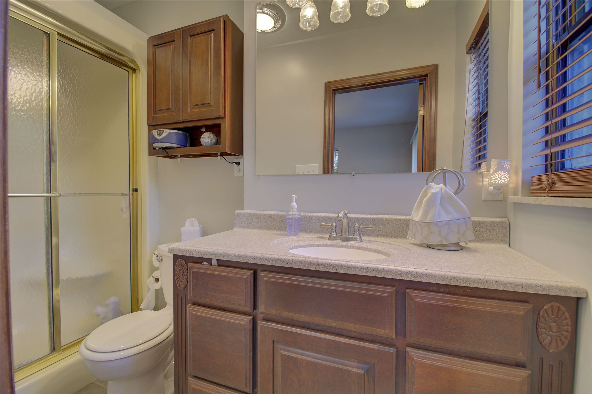 737 Western Reserve Road Crescent Springs, KY 41017 - Photo 15 of 34 Gallery Image 15