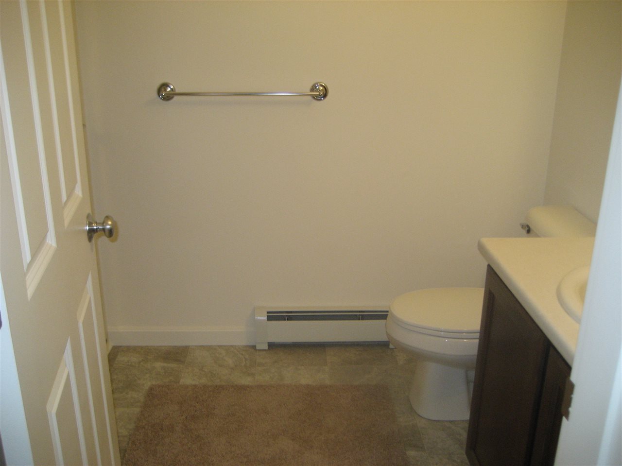 11 Blacksnake Road Salisbury, MA 01952 - Photo 14 of 20 Gallery Image 14