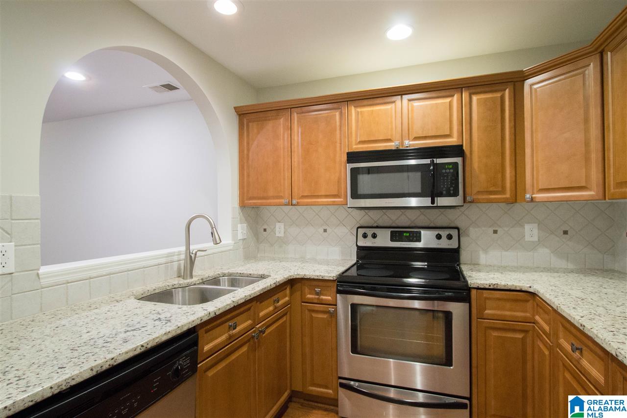 2512 Ridgemont Drive Birmingham, AL 35244 - Photo 15 of 31