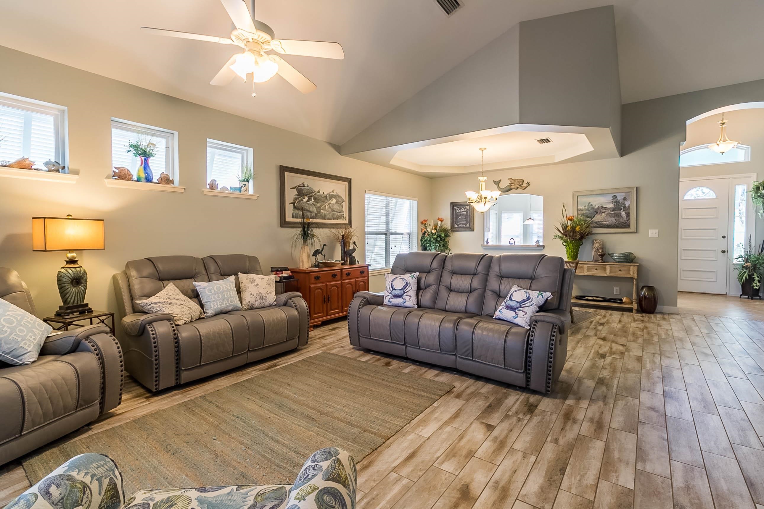 25201 Windward Place Orange Beach, AL 36561 - Photo 15 of 50