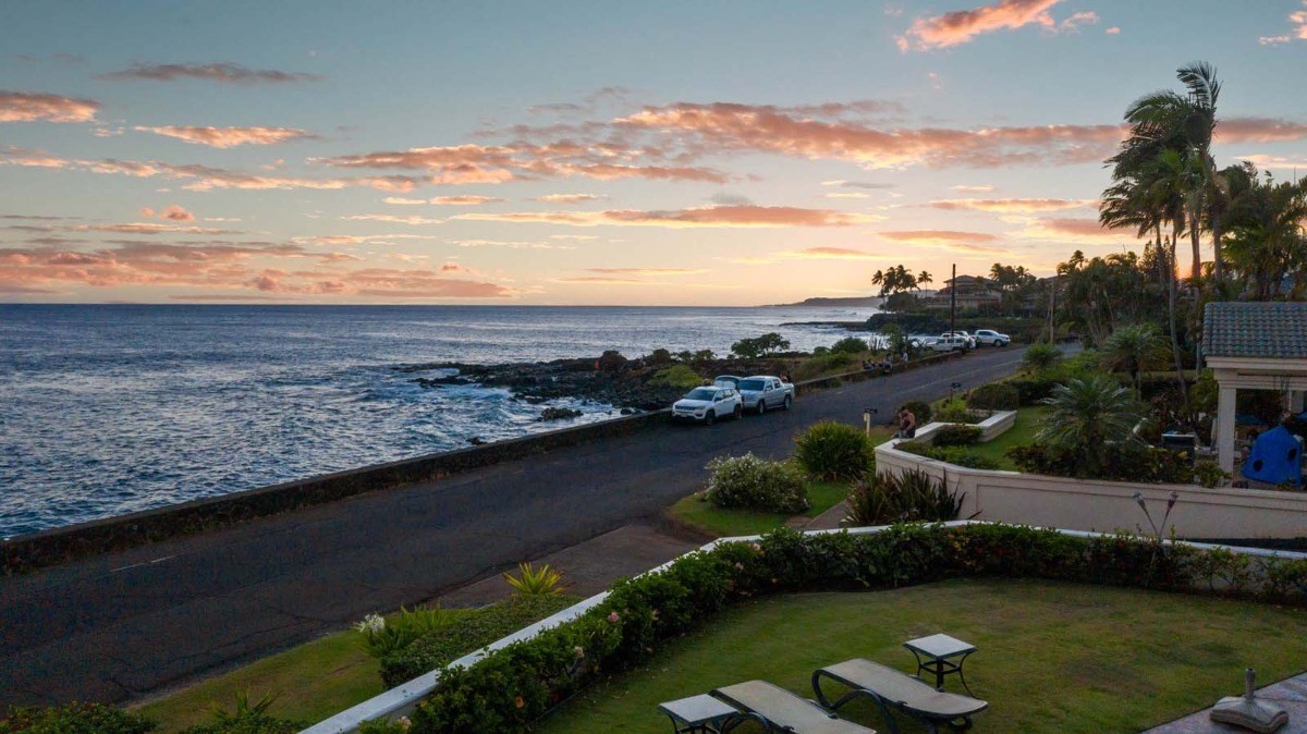 2564 Hoonani Road, Unit 1 Koloa, HI 96756 - Photo 11 of 30 Gallery Image 11