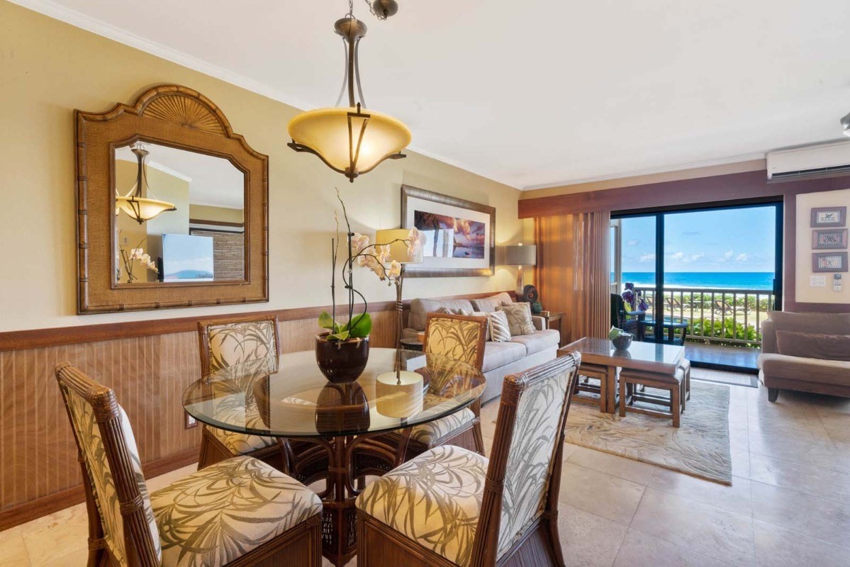 2564 Hoonani Road, Unit 1 Koloa, HI 96756 - Photo 16 of 30 Gallery Image 16