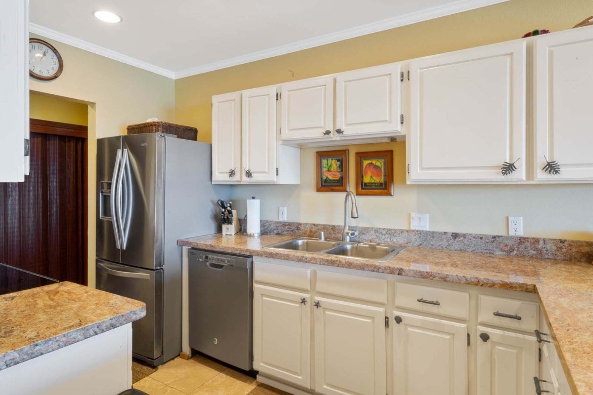 2564 Hoonani Road, Unit 1 Koloa, HI 96756 - Photo 21 of 30 Gallery Image 21