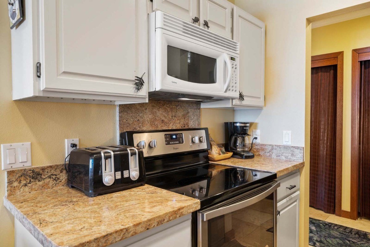 2564 Hoonani Road, Unit 1 Koloa, HI 96756 - Photo 22 of 30 Gallery Image 22