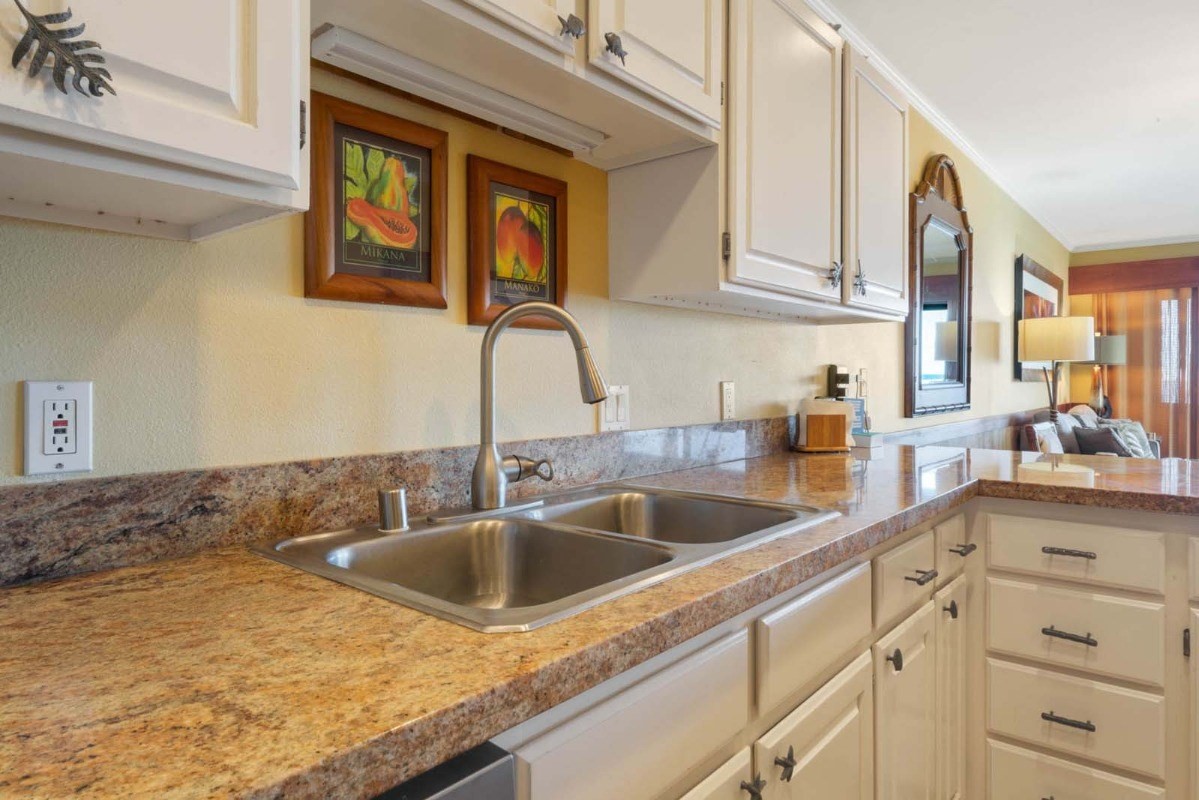 2564 Hoonani Road, Unit 1 Koloa, HI 96756 - Photo 23 of 30 Gallery Image 23