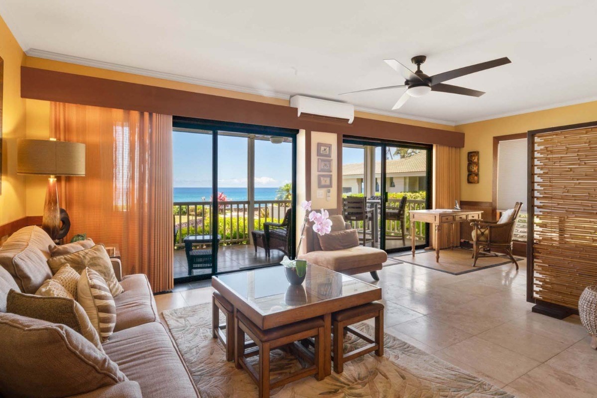 2564 Hoonani Road, Unit 1 Koloa, HI 96756 - Photo 26 of 30 Gallery Image 26