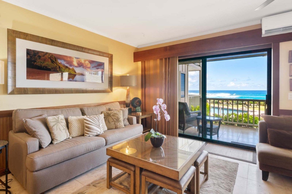 2564 Hoonani Road, Unit 1 Koloa, HI 96756 - Photo 27 of 30 Gallery Image 27