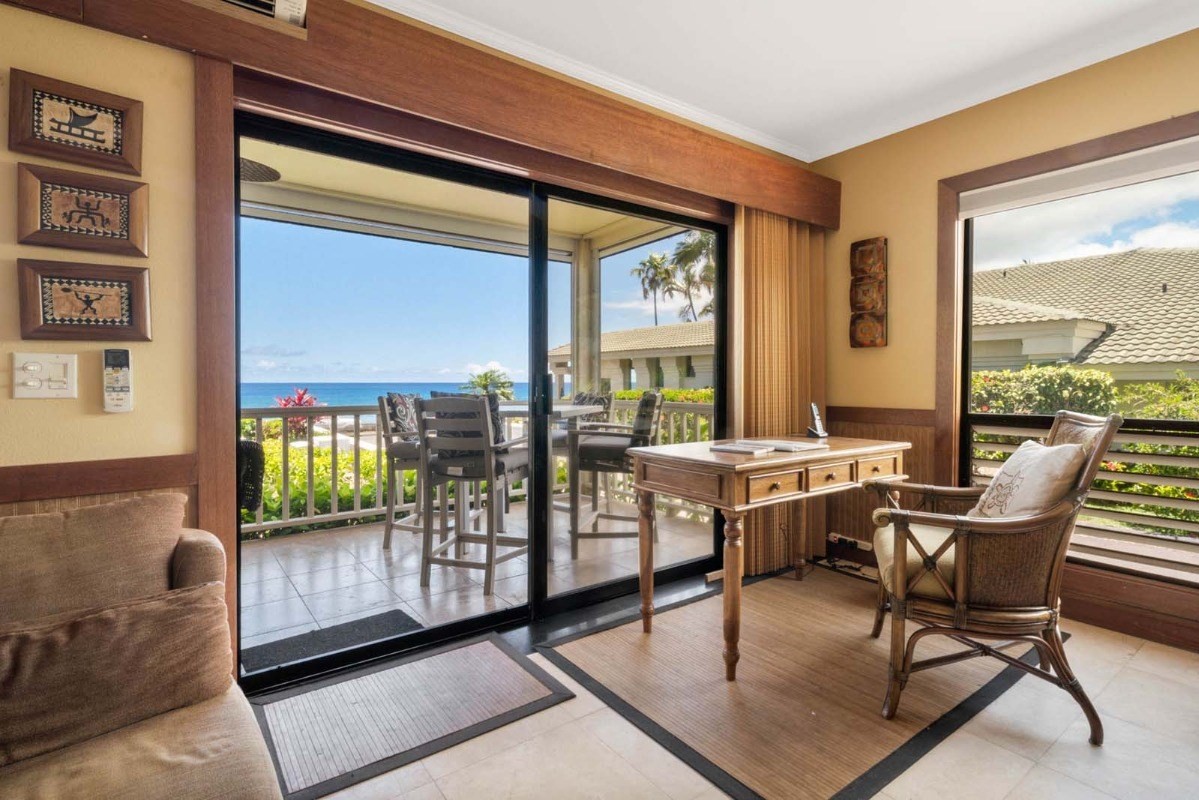 2564 Hoonani Road, Unit 1 Koloa, HI 96756 - Photo 30 of 30 Gallery Image 30