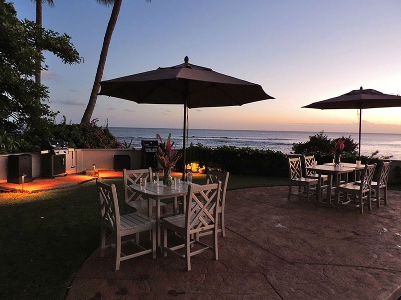 2564 Hoonani Road, Unit 1 Koloa, HI 96756 - Photo 5 of 30 Gallery Image 5