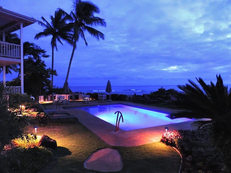 2564 Hoonani Road, Unit 1 Koloa, HI 96756 - Photo 6 of 30 Gallery Image 6