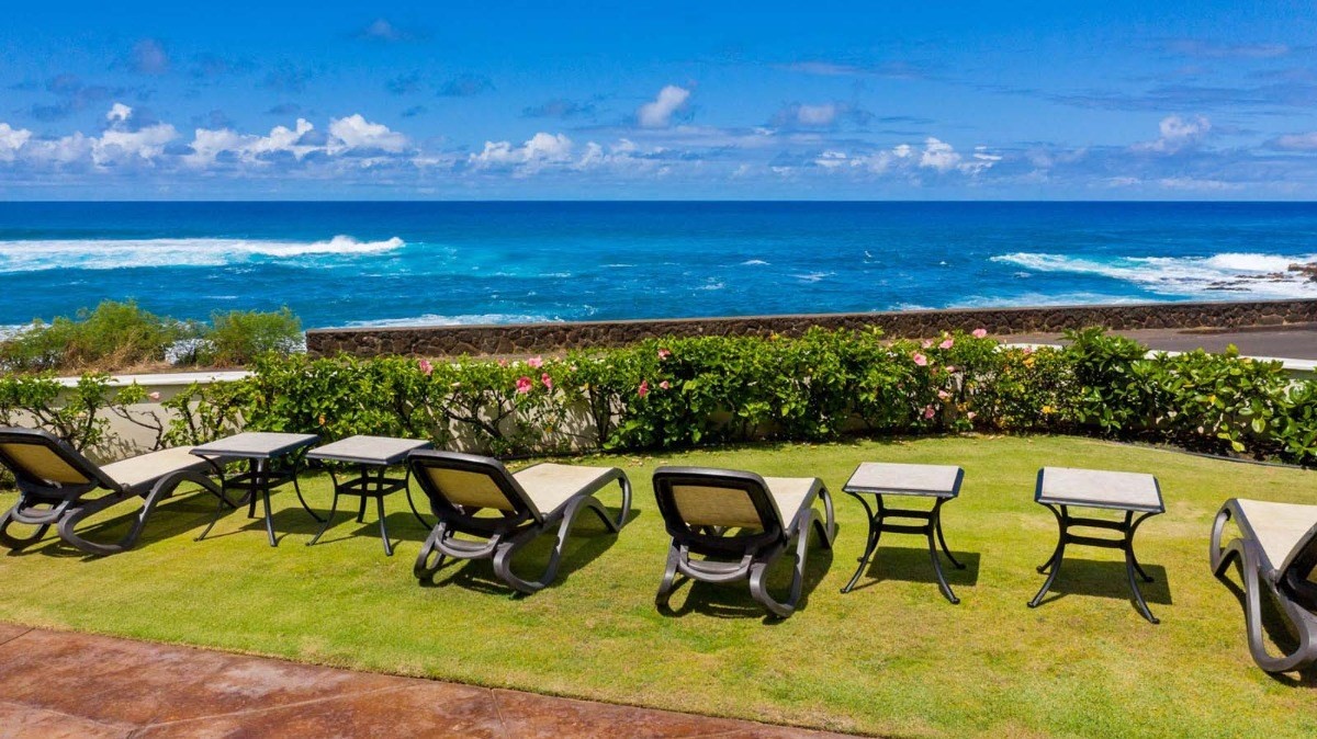 2564 Hoonani Road, Unit 1 Koloa, HI 96756 - Photo 7 of 30 Gallery Image 7