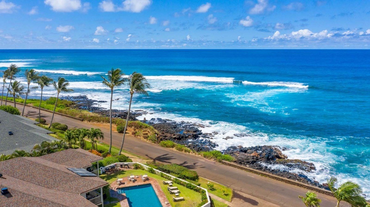 2564 Hoonani Road, Unit 1 Koloa, HI 96756 - Photo 8 of 30 Gallery Image 8