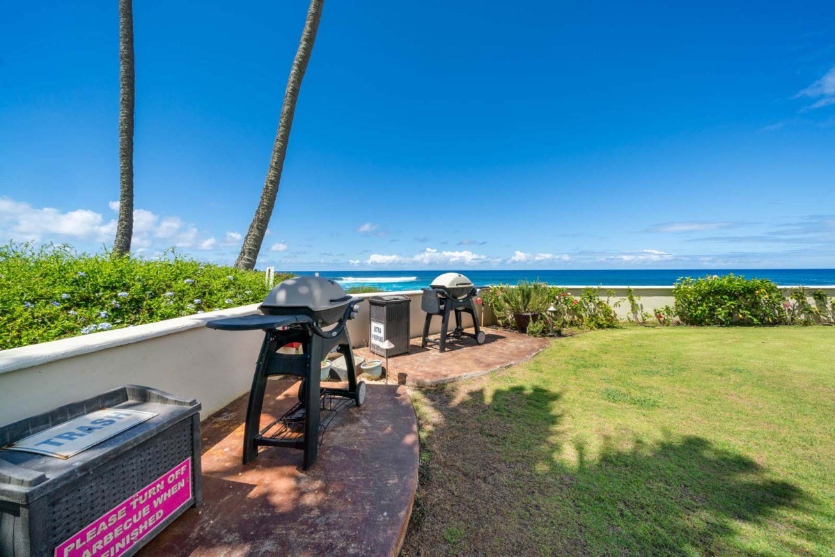 2564 Hoonani Road, Unit 1 Koloa, HI 96756 - Photo 9 of 30 Gallery Image 9