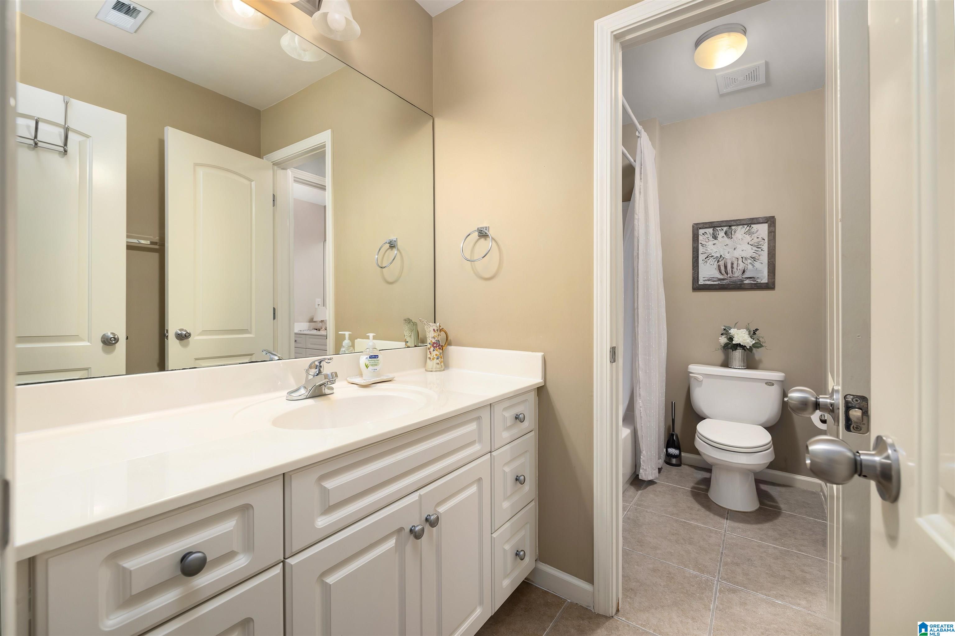 1013 Greystone Parc Road Birmingham, AL 35242 - Photo 40 of 52