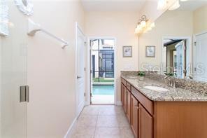 8985 Cuban Palm Road Kissimmee, FL 34747 - Photo 27 of 29