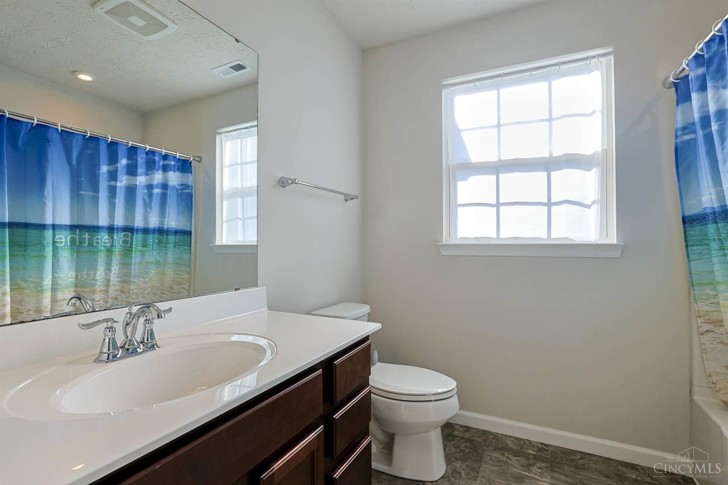 1239 Springfield Drive Harrison, OH 45030 - Photo 40 of 55