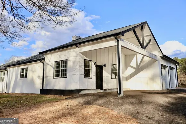 $475,000 | 171 Brimer Road, Newnan, GA 30263