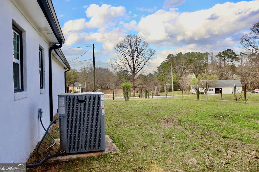 171 Brimer Road Newnan, GA 30263 - Photo 12 of 44